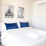 Fliphaus Costa Rica 4300 - Lux 2 Bd Plaza Armen