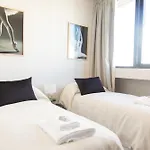 Fliphaus Costa Rica 4300 - Lux 2 Bd Plaza Armen