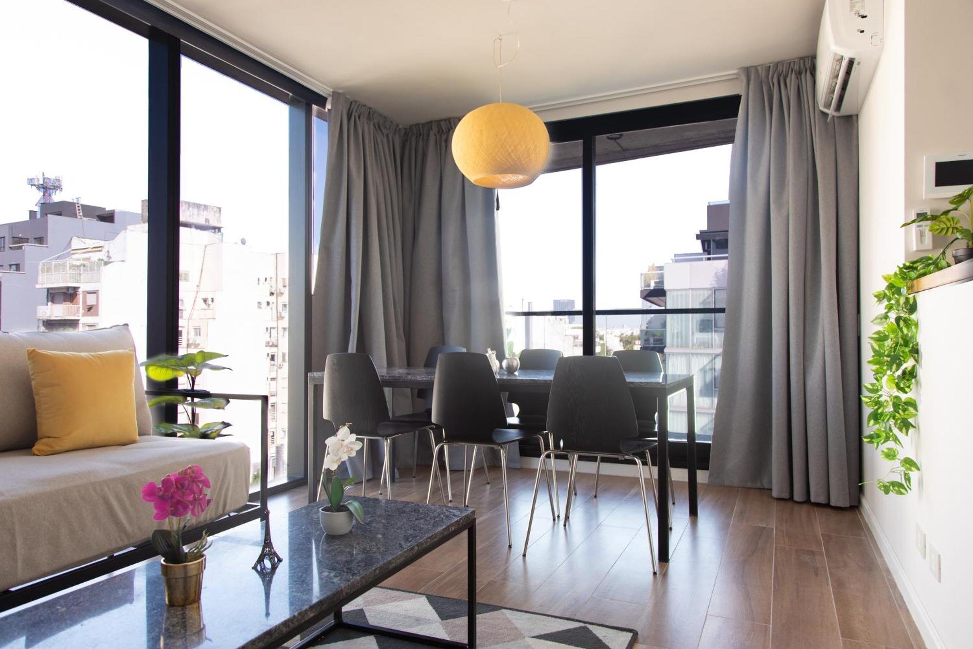 Fliphaus Costa Rica 4300 - Lux 2 Bd Plaza Armen *